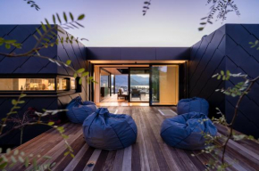 Teitei by Sothebys Luxury Rental Homes